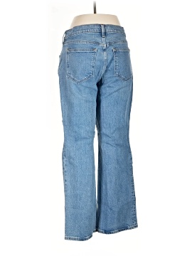 Abercrombie & Fitch Jeans (view 2)
