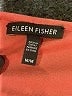 Eileen Fisher Pink Tank Top Size M - photo 7