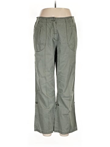 Woolrich Cargo Pants (view 1)