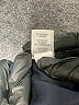 W by Worth Blue Active Pants Size 0 - photo 8