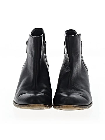 Lucky Brand Ankle Boots (view 2)