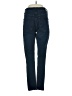 Express Blue Jeans Size 4R - photo 2