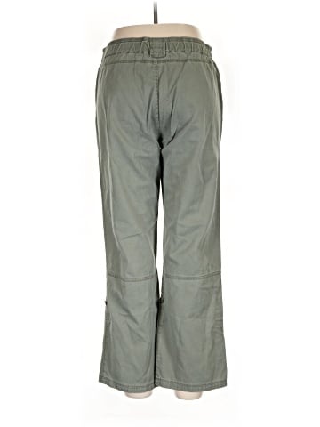 Woolrich Cargo Pants (view 2)
