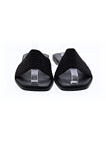 Rubi Sandals (view 2)