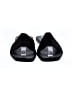 Rubi Black Sandals Size EU 36 - photo 2