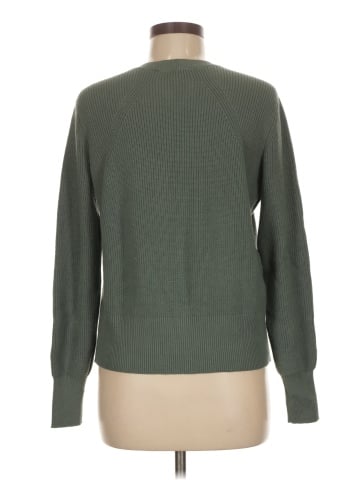 Ann Taylor LOFT Pullover Sweater (view 2)