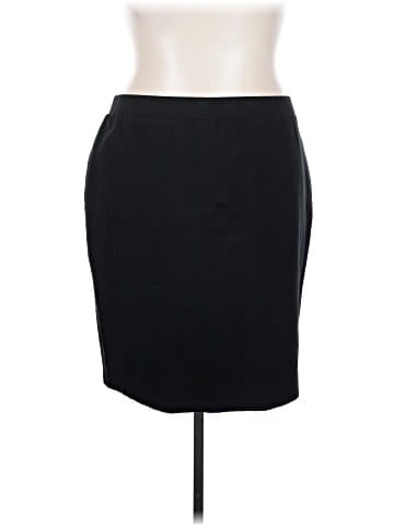 Ava & Viv Formal Skirt (view 1)