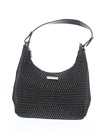 Liz Claiborne Hobo (view 1)