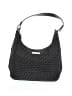 Liz Claiborne Black Hobo One size - photo 1