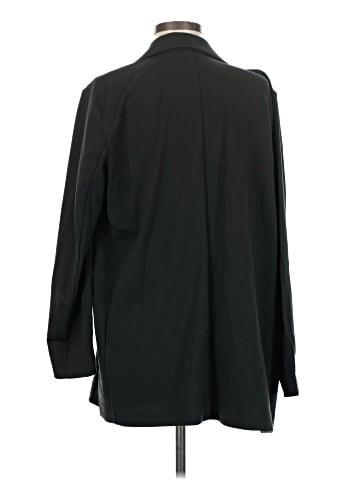 Eileen Fisher Blazer (view 2)