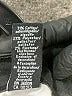 CALVIN KLEIN JEANS Solid Black Jeans Size 2 - photo 9