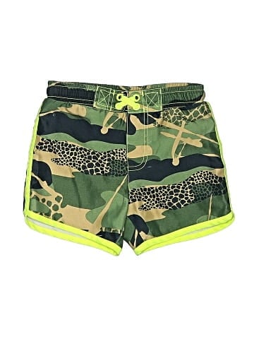 Circo Board Shorts (view 1)