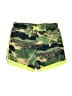 Circo Camo Green Board Shorts Size 2T - photo 1
