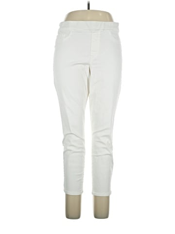 Nine West Casual Pants (view 1)