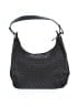 Liz Claiborne Black Hobo One size - photo 3