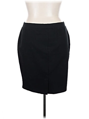 Ava & Viv Formal Skirt (view 2)
