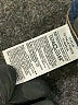 Old Navy Blue Jeans Size 12 - photo 5