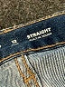 Old Navy Blue Jeans Size 12 - photo 6