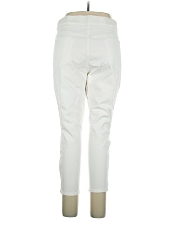 Nine West Casual Pants (view 2)