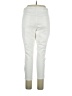 Nine West Solid Ivory Casual Pants Size 16 - photo 2