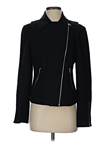 Trina Turk Jacket (view 1)