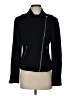 Trina Turk Black Jacket Size S - photo 1