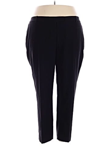 The Limited Dress Pants (view 1)