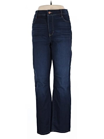Nine West Jeans (view 1)