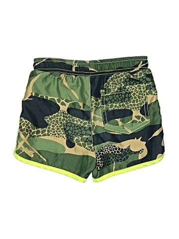 Circo Board Shorts (view 2)