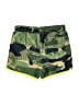 Circo Camo Green Board Shorts Size 2T - photo 2