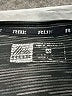RBX 100% Polyester Black Active T-Shirt Size M - photo 7