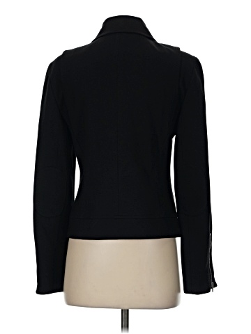 Trina Turk Jacket (view 2)