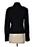 Trina Turk Black Jacket Size S - photo 2