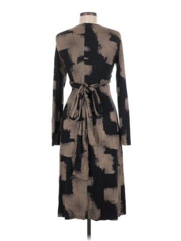Bigio Collection Casual Dress (view 2)