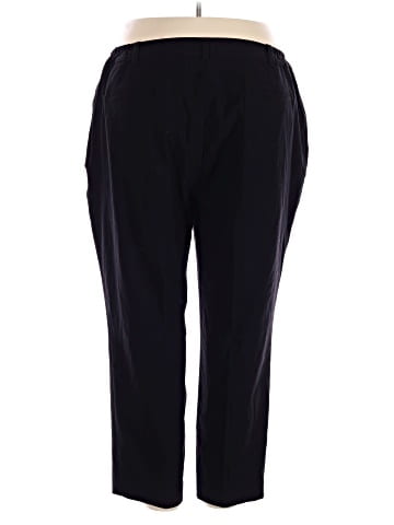 The Limited Dress Pants (view 2)