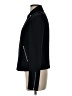 Trina Turk Black Jacket Size S - photo 5
