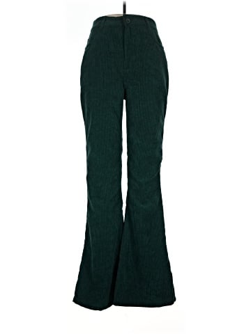 Nasty Gal Inc. Casual Pants (view 1)