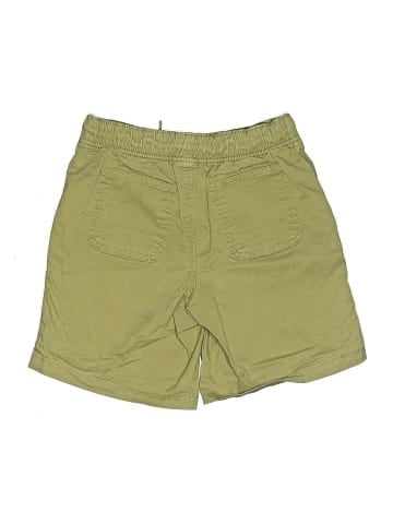 Gap Kids Khaki Shorts (view 2)
