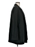 Eileen Fisher Black Blazer Size M - photo 4