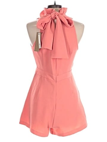 Do & Be Romper (view 2)