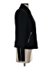 Trina Turk Black Jacket Size S - photo 4