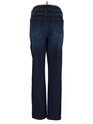 Nine West Jeans (view 2)