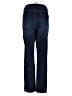 Nine West Blue Jeans Size 16 - photo 2