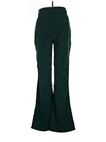 Nasty Gal Inc. Casual Pants (view 2)