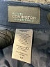 Covington Solid Blue Formal Skirt Size 12 (petite) - photo 4