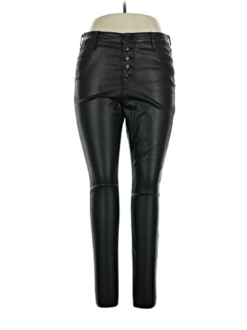 Kut from the Kloth Casual Pants (view 1)