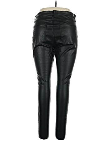 Kut from the Kloth Casual Pants (view 2)