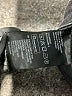 H&M Black Jeans Size 14 - photo 8