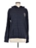 blue 84 Blue Pullover Hoodie Size M - photo 1