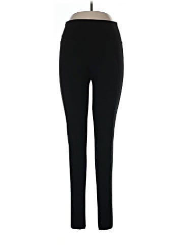 Assets Active Pants (view 1)